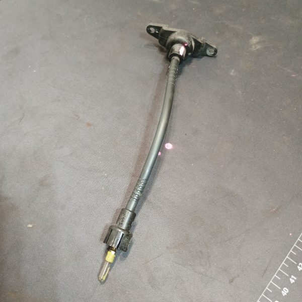 2003 Ford F250 Brake/Gas Pedal Adjustment Cable - Short Cable
