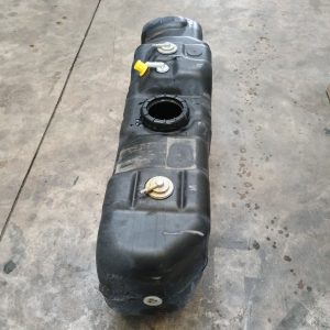 2003 Ford F250 Gas Tank (Shell only). Sending you no sold separately.