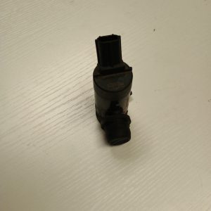 1999-2004 Ford F-250 Windshield Washer Pump