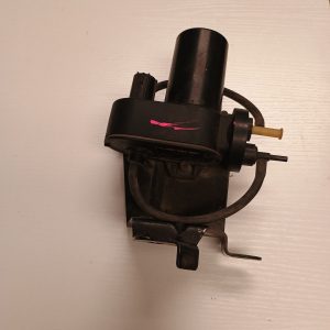 1999-2004 Ford F-250 Vacuum Pump