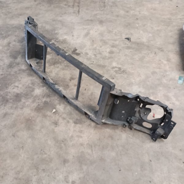2003 Ford F250 Front Grill Bezel
