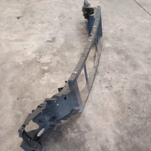 2003 Ford F250 Front Grill Bezel - Image 2