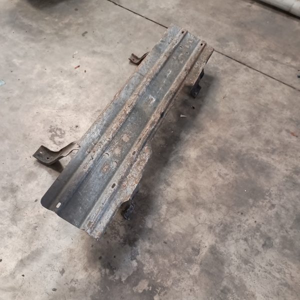 2003 Ford F250 Gas Tank Mounting Bracket - Image 3