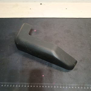 2003 Ford F250 Lower Valence Trim