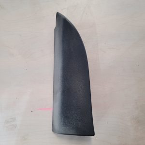 1999-2004 Ford F-250 Left Hand Front Mirror Sail Trim Panel