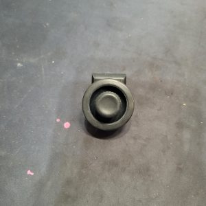 2008 Ford F-350 Mirror Control Switch