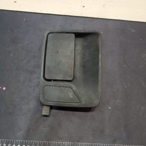 2008 Ford F-350 Passenger Door Handle