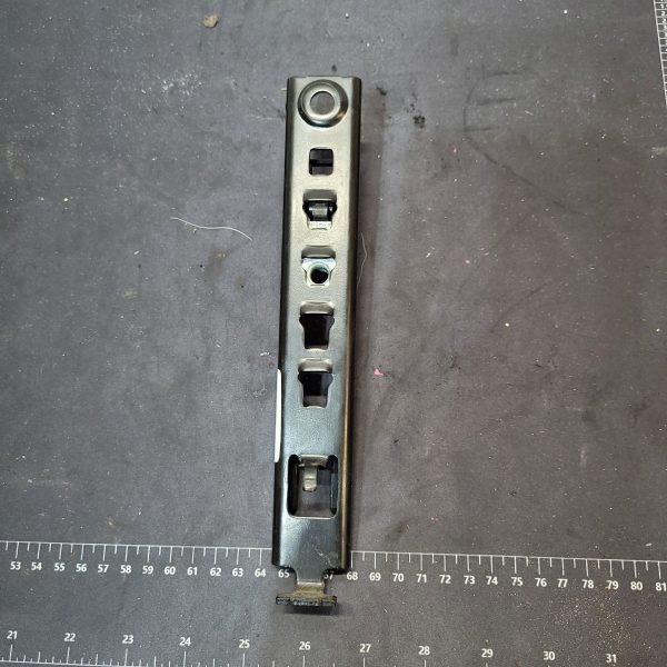 2008 Ford F-350 Seatbelt Adjuster - Image 2
