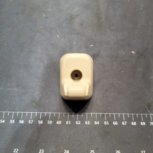 2008 Ford F-350 Sun Visor Hook Clip