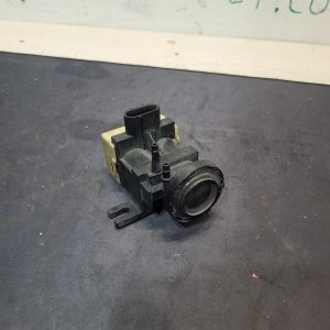 2008 Ford F-350 4wd Selector Solenoid
