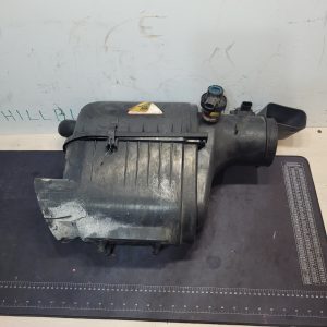 2008 Ford F-350 Air Filter Housing (Diesel)