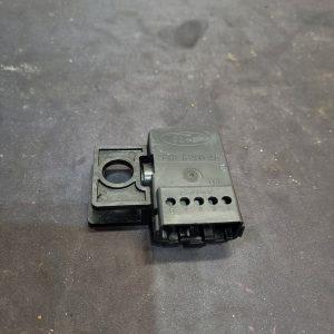 2008 Ford F-350 Brake Light Switch
