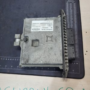 2008 Ford F-350 ECU (Diesel)