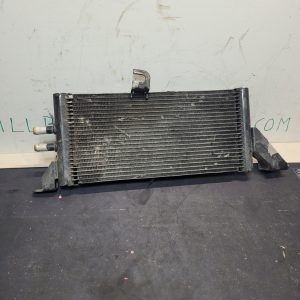2008 Ford F-350 Fuel Cooler (Diesel)
