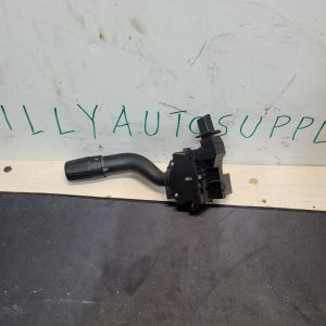 2008 Ford F-350 Turn Signal Switch