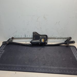 2008 Ford F-350 Windshield Wiper Motor Assembly