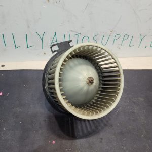 2008 Ford F-350 A/C Blower Motor