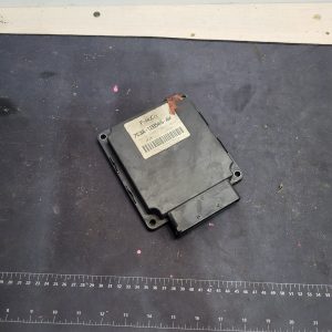2008 Ford F-350 Transmission Control Module