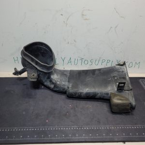 2008 Ford F-350 Air Cleaner Intake Tube (Diesel)