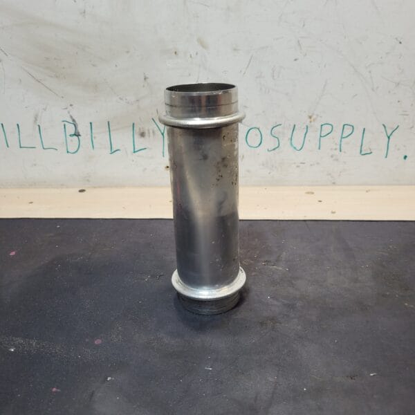 2008 Ford F-350 Turbo Crossover Pipe - Image 2