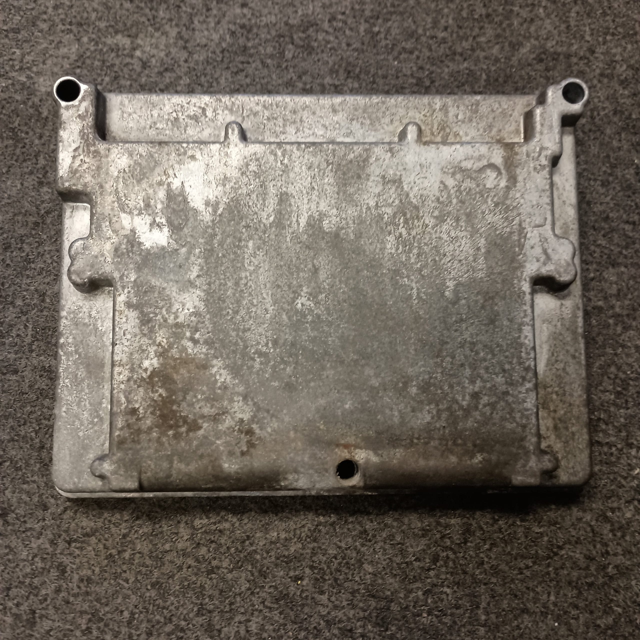 1999-2007 Ford F250 6.0L Diesel PCM - 3C3A12A650BDL