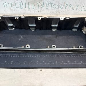 2008 Ford F-350 6.4L PowerStroke Rocker Box