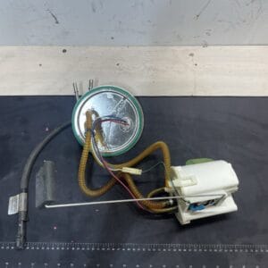 1999-2004 Ford F250 Gas Tank Sending Unit