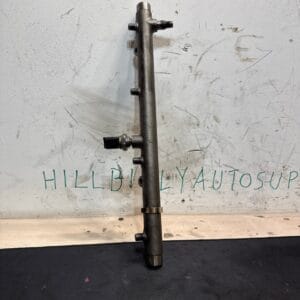 2008 Ford F-350 6.4L PowerStroke Fuel Rail Cylinders 2,4,6,8
