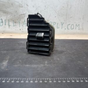 2019 Ford F-350 Passenger Side Air Vent