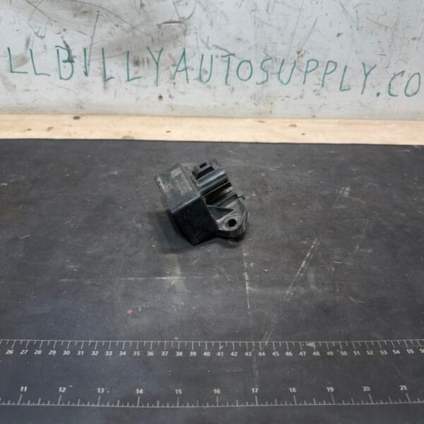 2019 Ford F-350 Fuel Pump Driver Module - Image 2