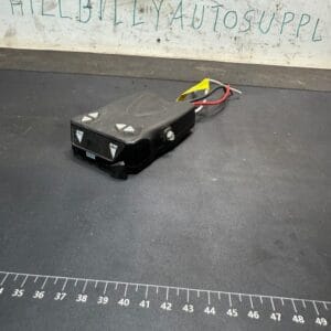 Reese Towpower Brakeman IV