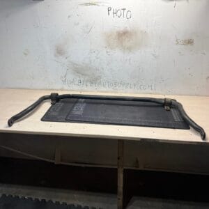2011-2016 Ford F250 Sway Bar - used