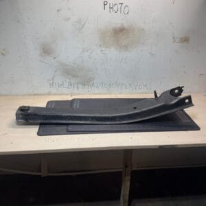 2011-2016 Ford F250 Passenger Radius Arm - Used