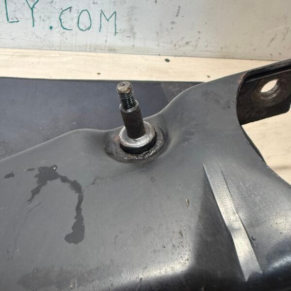 2011-2016 Ford F250 Passenger Radius Arm - Used - Image 3