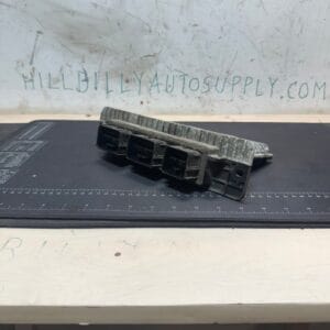 2011-2016 Ford F250 Power Control Module (PCM) Gas motor - Used