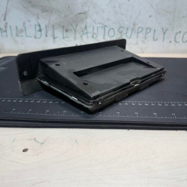 2011-2016 Ford F250 Electronic Control Module (ECM) Gas motor - Used - Image 2