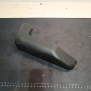 2003 Ford F250 Lower Valence Trim