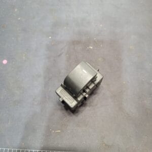 2008 Ford F-350 Window Switch