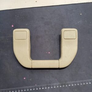 2008 Ford F-350 B-Pillar Interior Handle