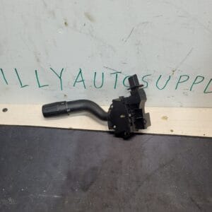 2008 Ford F-350 Turn Signal Switch