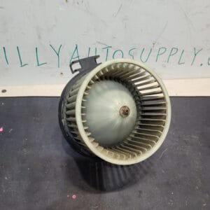 2008 Ford F-350 A/C Blower Motor