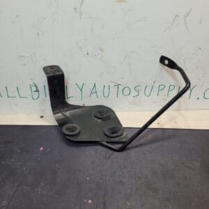 2008 Ford F-350 Air Cleaner Support Bracket