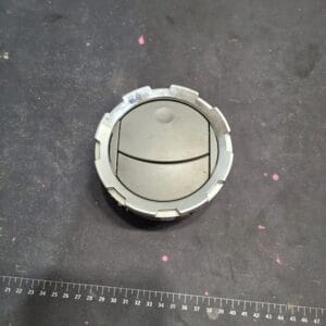 2008-2016 Ford F-250 F-350 Air Vent