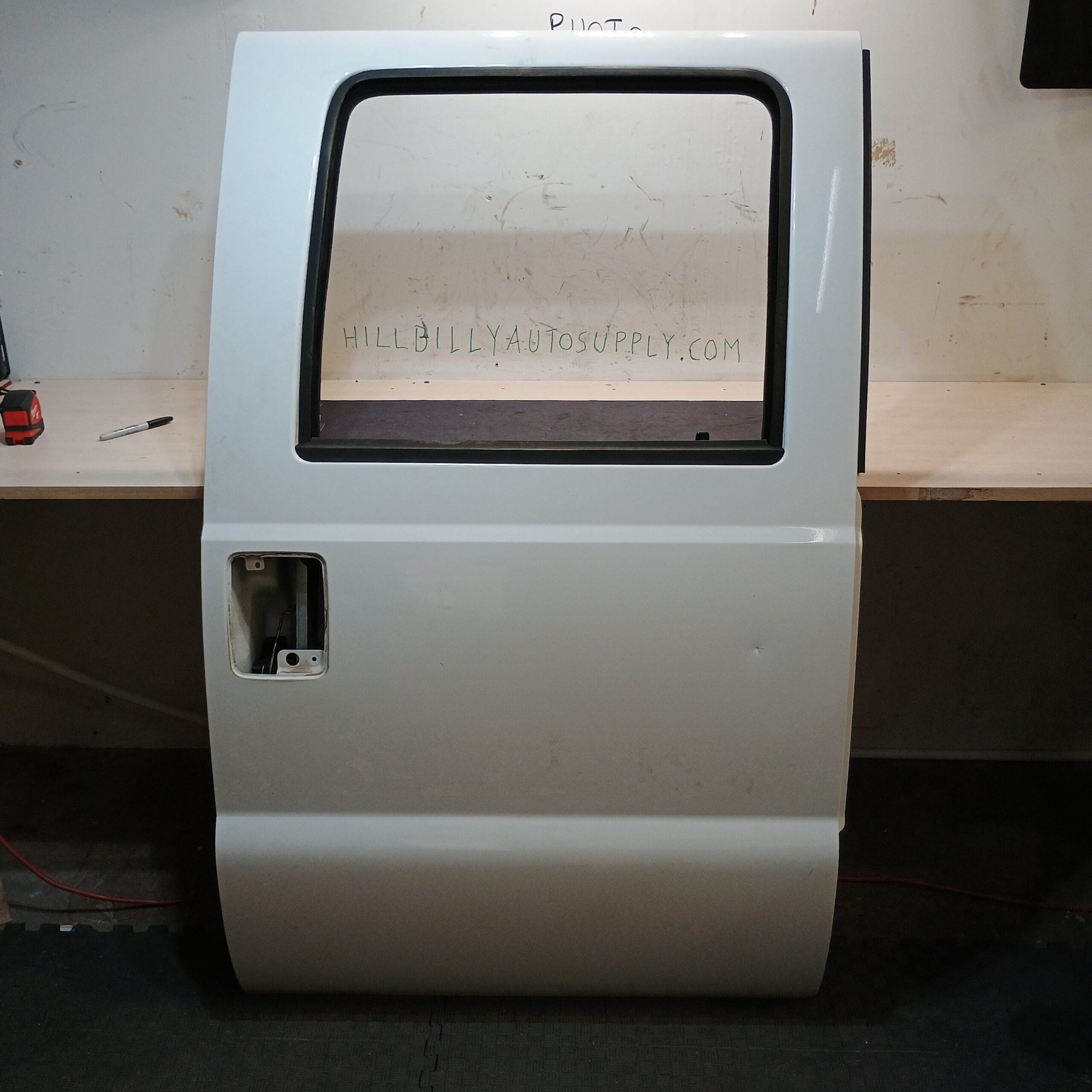 Not an actual color please call and ask