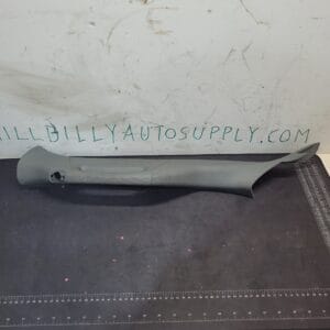 2015 Ford F-250 Driver Side A Pillar Trim