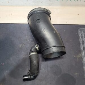 2008 Ford F-350 Air Intake Coupler