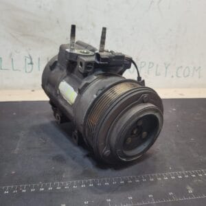 2008 Ford F-350 A/C Compressor