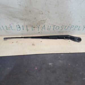 2019 Ford F-350 Passenger Side Windshield Wiper Copy