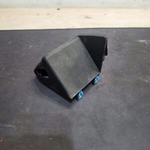 2019 Ford F-350 Glove Box Door Striker