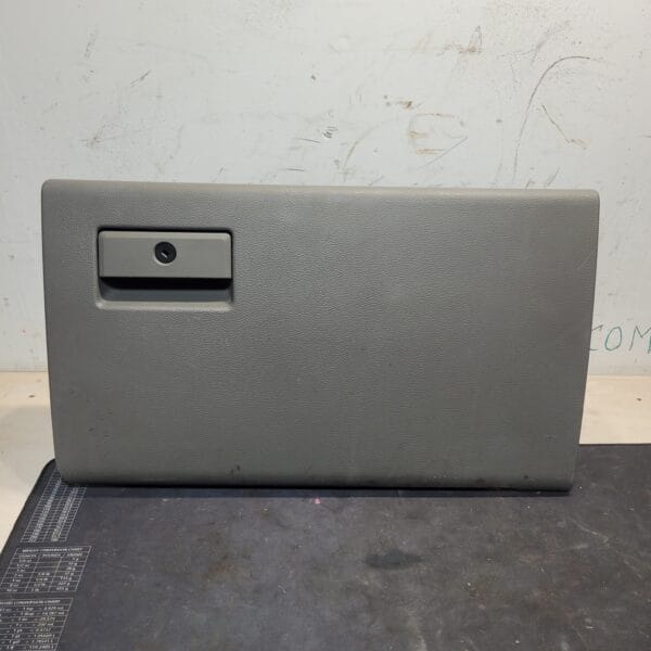 2019 Ford F-350 Glove Box - Image 2